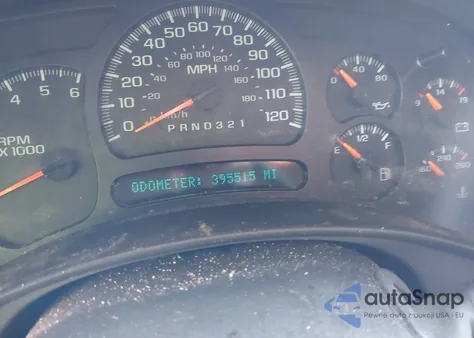 2007 Chevrolet Silverado 1500 Classic Ls из США, поврежденный, VIN 2GCEC13V871104373